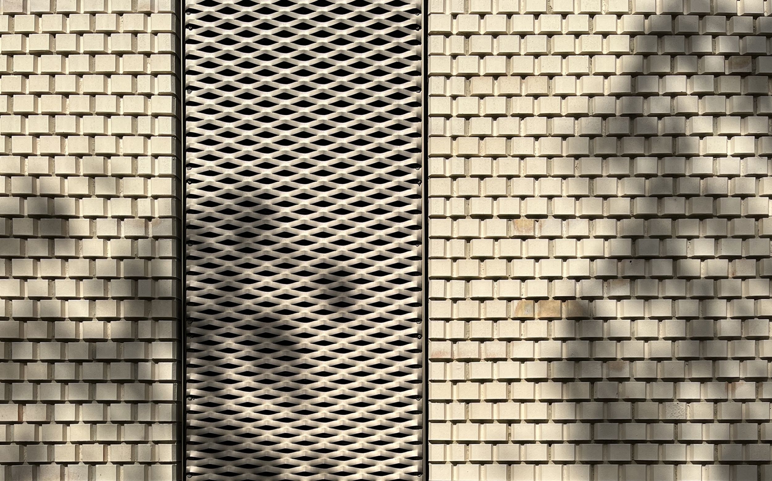 Walther-Meißner-Bau Walther-Meißner-Bau